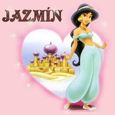 Photo of Jazmin g.