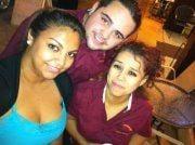 photo of Alexander H.