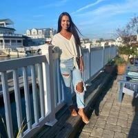 Photo of Halle P.