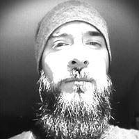 photo of Angel A.