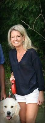 Photo of Melissa P.