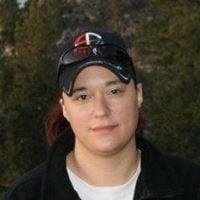 Photo of Theresa M.