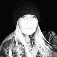 Photo of Gail S.