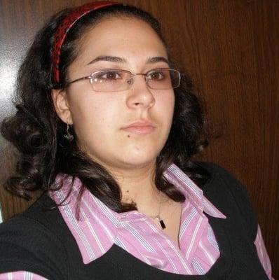 Photo of Nevena K.