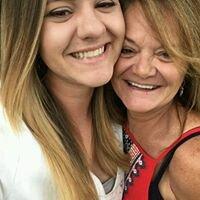 photo of Tracee Lyn S.