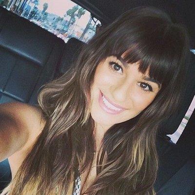 photo of Jenni L.
