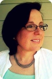 Photo of Terri B.