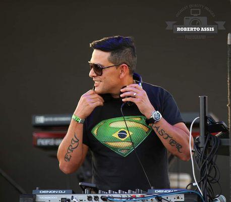Photo of Erv M.