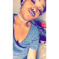 photo of Breighlynn M.