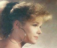 Photo of Chrissie G.