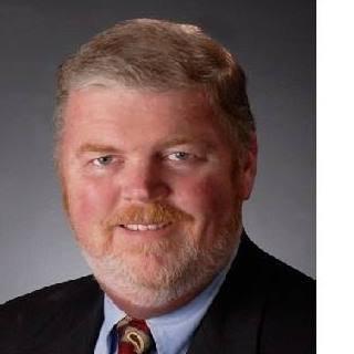 Photo of Mark A.