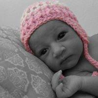 Photo of Azeem M.