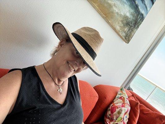 Photo of Trish H.