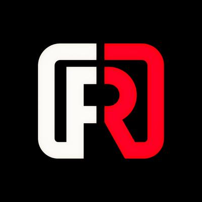 Photo of Future Octave R.