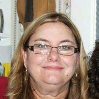Photo of Margaret M.