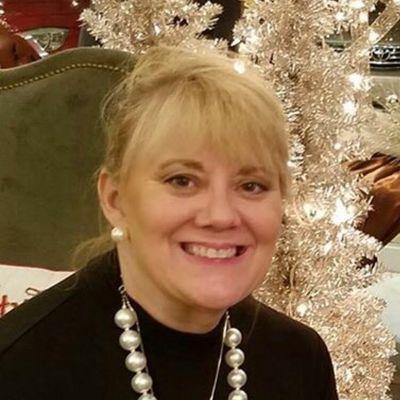 photo of Stephany W.