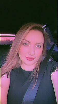 Photo of Sepideh R.