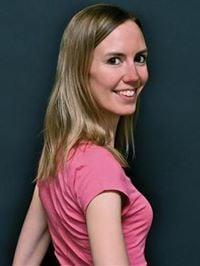 Photo of Linda B.
