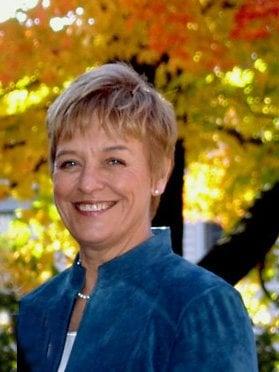 Photo of Judy R.