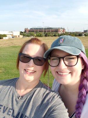 photo of Steffanie R.