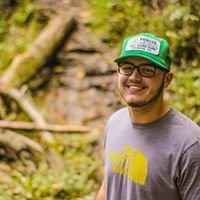 photo of Jesse C.