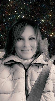 photo of Christina T.