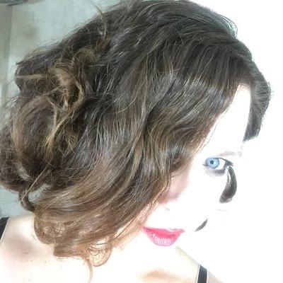 Photo of Joy H.