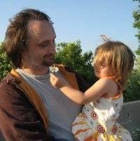 Photo of Jason B.