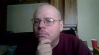 photo of James M.