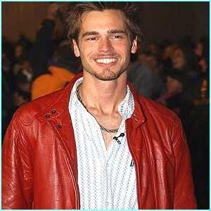 photo of Chandler M.