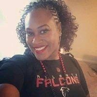 Photo of Deniece N.