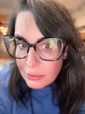 Photo of Elizabeth S.