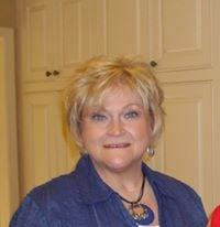 Photo of Nan T.