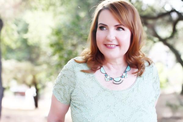 Photo of Kari P.