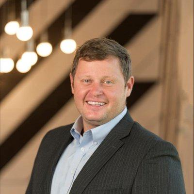 photo of Nicholas P.