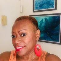 photo of NewCreation T.