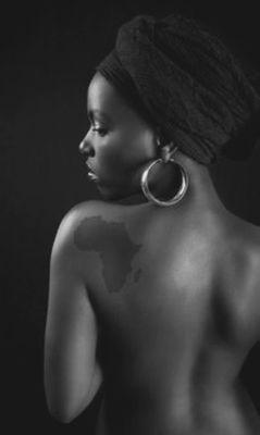 photo of Michelle O.