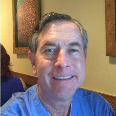 Photo of Wayne R.