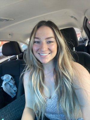 Photo of Karianne B.