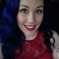 Photo of Nichole R.