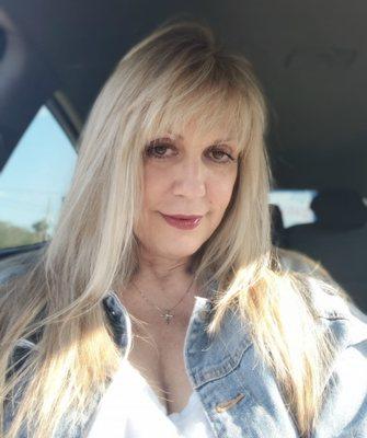 Photo of Stacey S.