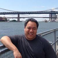 Photo of Danny C.