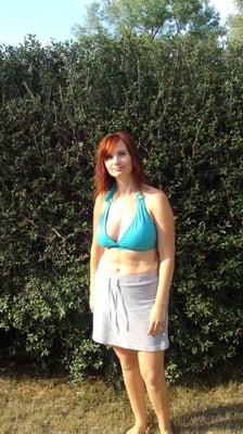 Photo of Cindey T.