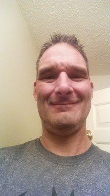 Photo of Rob W.