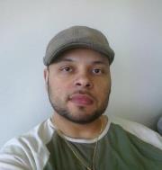 Photo of Jose A.