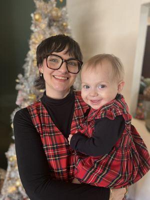 Photo of Victoria M.