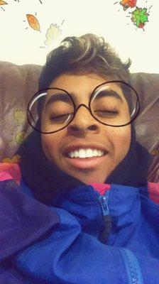 Photo of Estee R.