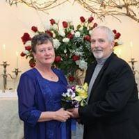 Photo of Deborah W.