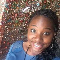 Photo of Nandi C.