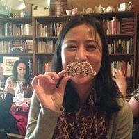photo of JoyDawn P.
